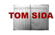 Tom sida