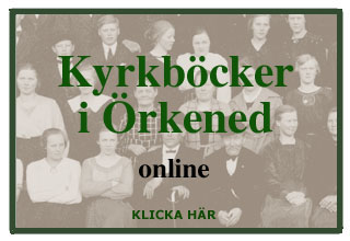 Kyrkbcker i rkened. Klicka.